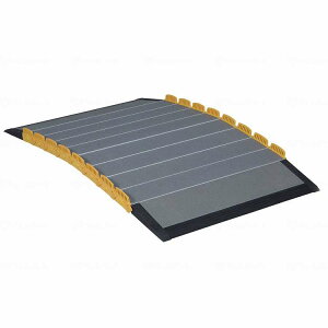 �V�R�N �Ԃ����p�X���[�v �i�Ȃ��E�X ���[���^�C�v/-/1000(����s��)�y�|�C���g10�{�z�y���������z