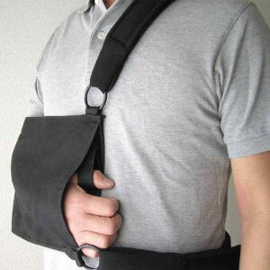 �v���g�E���� �x���g�t������(���E���p)/��/XL(����s��)�y�|�C���g10�{�z�y���������z