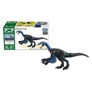 AjA tNCxi[g tBMA ^Jg~[ TAKARA TOMMY  ߋ q qǂ LbY  傤イ  Aj} tBMA j̎q ̎q v[g eBmTEX(