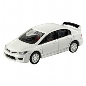 ^Jg~[ g~Jv~A z_ VrbN ^CvR  ߋ j̎q g~J  HONDA v[g q ǂ qǂ LbY TAKARA TOMMY   Mtg(s)
