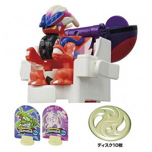 ^Jg~[ |PbgX^[ |PAeB}b` RCh }X^[{[ |P TAKARA TOMMY ߋ  j̎q ̎q R zr[ v[g Mtg(s)y