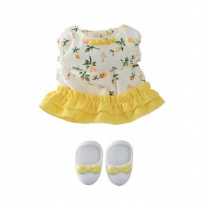 VojAt@~[ ꂳ̂ a v[g q ̎q 3 4 5 6 Mtg l` VojA  RNV ւ s[X m ߋ (s