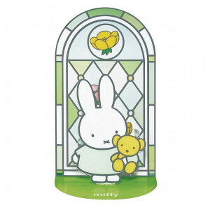 ~btB[ XehOX gݗĊȒP LN^[ 蕨 Mtg vZg J_ N~e LED Cg  qǂ q LbY  rO Q _CjO _ (s)y