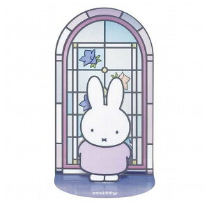 ~btB[ XehOX gݗĊȒP LN^[ 蕨 Mtg vZg J_ N~e LED Cg  qǂ q LbY  rO Q _CjO _ (s)y