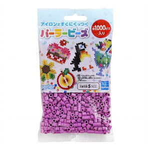 p[[r[Y PF Ԃǂ ԂǂF 1000p No.5057 J_ ߋ  ߋ  ANZT[ Lbg r[Y  ̎q j̎q q a av[g  A