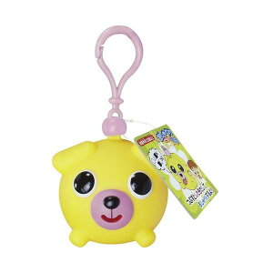 ׂǂԂ{[~j Ck TX}C ߋ  NX}Xv[g