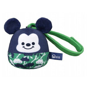 fBYj[/ʂR xr[ ~bL[}EX ACAbv ߋ  NX}Xv[gyz