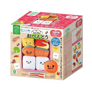 �t�@�C�����[�^�[ �ɂق�̂��͂�V���[�Y �킭�킭���ׂ�Ƃ� �A�C�A�b�v �ߋ� �������� �N���X�}�X�v���[���g �y���������z