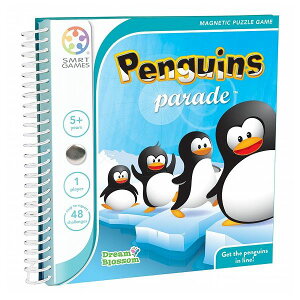 SMRTQ[Y yM p[h h[ubT }Olbg pY Q[ Ki q ǂ mߋ ߋ  NX}Xv[gyz