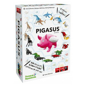 sKTX h[ubT ߋ  NX}Xv[gyz