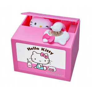 j[ n[LeB oN VC ߋ  NX}Xv[g yz