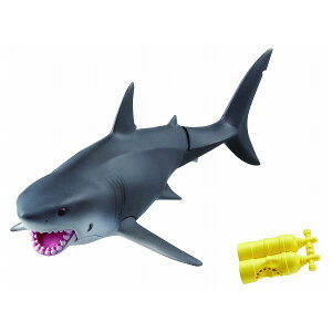 AjA AS-07 zzWU ɕVer. ^Jg~[ ߋ  NX}Xv[g