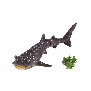 AjA AL-05 WxGU ɕVer. ^Jg~[ ߋ  NX}Xv[g