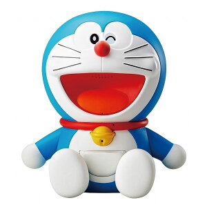 ドラえもん 玩具 家庭用ロボット ロボットおもちゃの人気商品 通販 価格比較 価格 Com