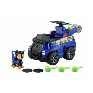 pEEpg[ pEƕό`!tCOr[N `FCX ^Jg~[ ߋ  NX}Xv[g yz