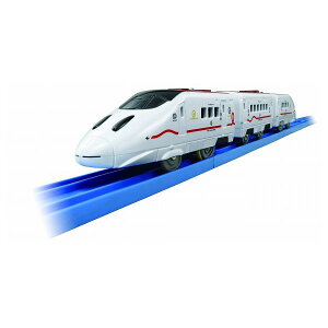 S-22 800nV΂ ^Jg~[ ߋ  NX}Xv[gyz