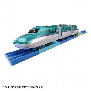 S-40 [ŉ!H5nV͂Ԃ ^Jg~[ ߋ  NX}Xv[g yz