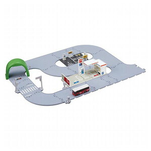 ܂ǂ낪ς!g~J^EZbg g~Jt ^Jg~[ ߋ  NX}Xv[g yz