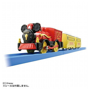 S-13 ~bL[}EX |b|[񂵂 ^Jg~[ ߋ  NX}Xv[g yz