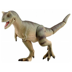 AjA AL-16 Jm^EX ^Jg~[ ߋ  NX}Xv[g