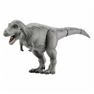 AjA AL-13 eBmTEX HѕtVer. ^Jg~[ ߋ  NX}Xv[g