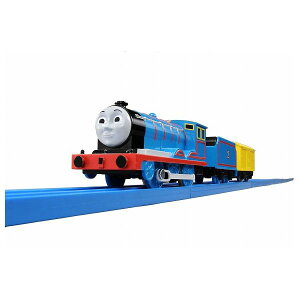 TS-02 v[Gh[h ^Jg~[ ߋ  NX}Xv[gyz