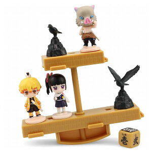 Sł̐n oXQ[ m G|bN ߋ  NX}Xv[gyz