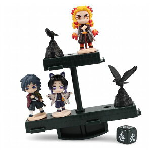 Sł̐n oXQ[ mQ G|bN ߋ  NX}Xv[gyz