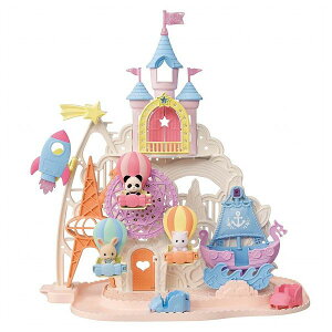 R-66 ̂߂䂤 G|bN ߋ  NX}Xv[g yz