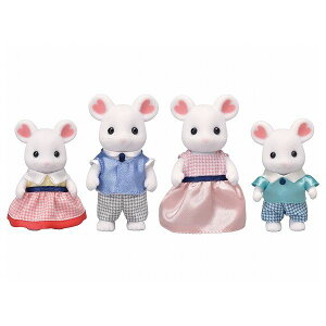 }V}lY~t@~[ G|bN ߋ  NX}Xv[g yz