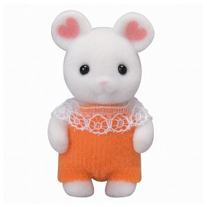 }V}lY~̐Ԃ G|bN ߋ  NX}Xv[g