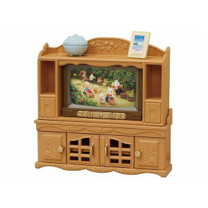 erEerZbg G|bN ߋ  NX}Xv[gyz