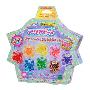 AQ-309 X^[r[YƂ߂8FZbg G|bN ߋ  NX}Xv[gyz