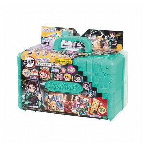 AQ-S92 ANAr[Y Sł̐n SW! DXgN G|bN ߋ  NX}Xv[g yz