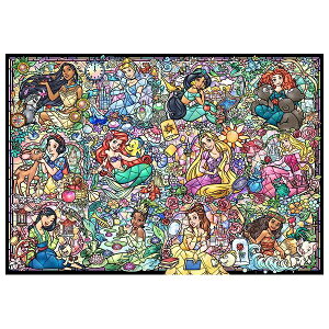 fBYj[vZX RNV XehOX e[ ߋ  WO\[pY NX}Xv[g yz