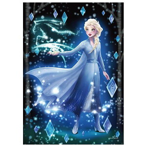 ߂@̔閧 GT e[ ߋ  WO\[pY NX}Xv[gyz