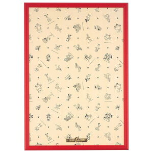 fBYj[ppl ؐ1000Pbh e[ ߋ  WO\[pY NX}Xv[g yz