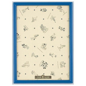 fBYj[ppl ؐ300Pu[ e[ ߋ  WO\[pY NX}Xv[gyz