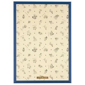 fBYj[ppl ؐ1000Pu[ e[ ߋ  WO\[pY NX}Xv[g yz