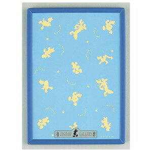 �f�B�Y�j�[��p�p�l�� 108P�u���[ �e�����[ �ߋ� �������� �W�O�\�[�p�Y�� �N���X�}�X�v���[���g