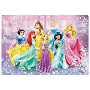 ディズニー プリンセス パズル 子供の人気商品 通販 価格比較 価格 Com