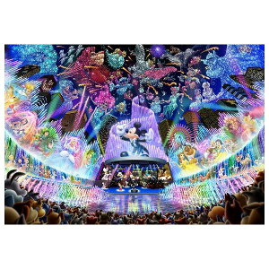 fBYj[EH[^[h[RT[g e[ ߋ  WO\[pY NX}Xv[g yz