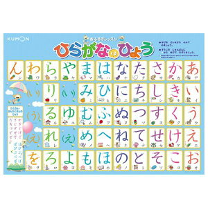 ӂŃbX Ђ炪Ȃ̂Ђ傤 o ߋ  C m Ђ炪 q  w C ׋ NX}Xv[g