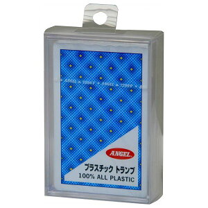 vX`bN gv SPNN832 G[gv ߋ  NX}Xv[g