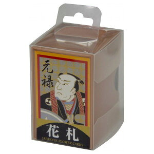 ԎD \ G[gv ߋ  NX}Xv[gyz