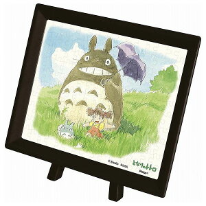 ƂȂ̃ggMA-03 Ua GXJC ߋ  NX}Xv[gyz