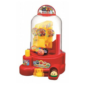 Ap} ~jN[Q[ AKc} ߋ  NX}Xv[g yz