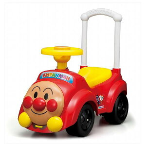 Ap}J[fBt AKc} ߋ  NX}Xv[g yz