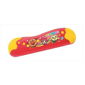 Ap} ̎qV n[jJ AKc} ߋ  NX}Xv[gyz