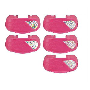 LOVENAIL lCX^p[ pJ[gbWZbg AKc} ߋ  NX}Xv[g yz